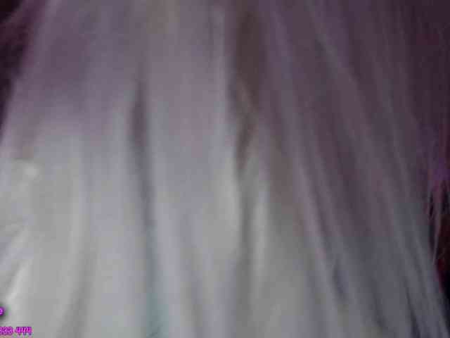 aminahaze webcam