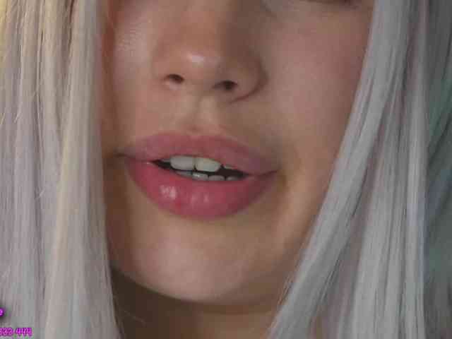aminahaze webcam