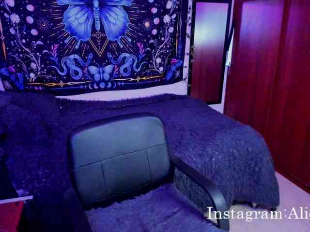 alicerose34