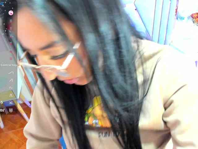 jazmin-white