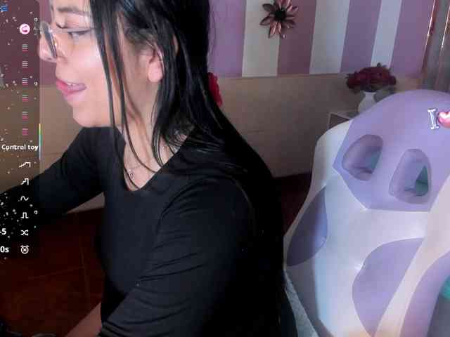 jazmin-white