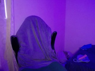 Hubena-tgn Porn Show