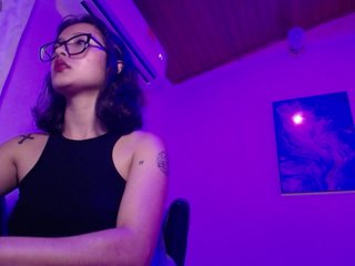 Hubena-tgn Porn Show