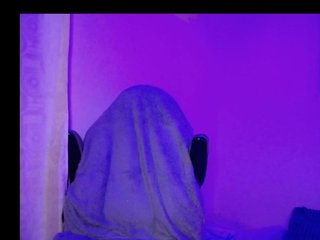 Hubena-tgn Porn Show
