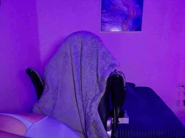 Hubena-tgn webcam