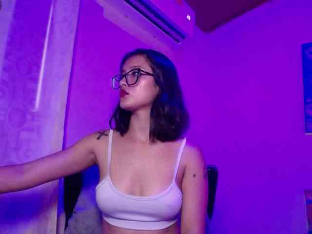 Hubena-tgn webcam