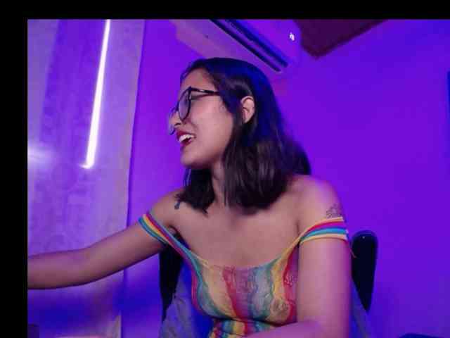Hubena-tgn webcam