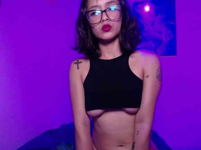 Hubena-tgn webcam