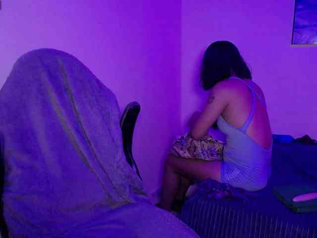 Hubena-tgn webcam