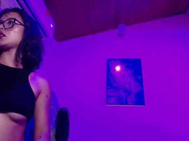 Hubena-tgn webcam