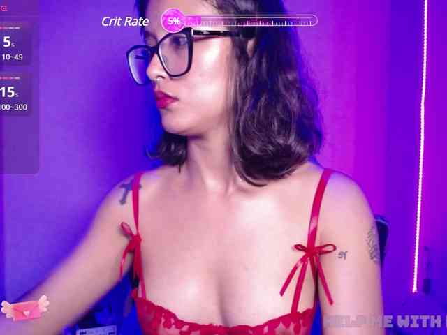 Hubena-tgn webcam