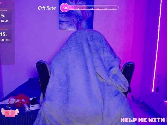 Hubena-tgn webcam