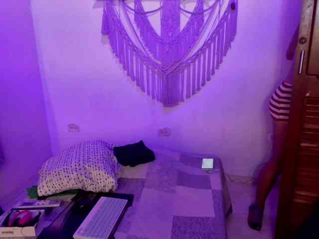 Hubena-tgn webcam