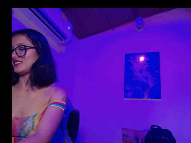 Hubena-tgn webcam
