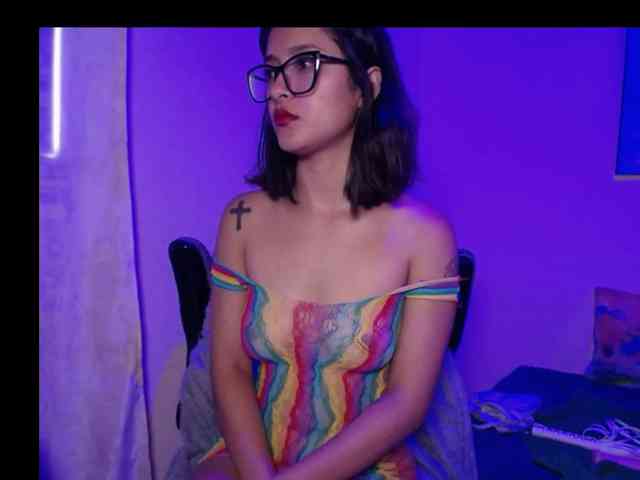 Hubena-tgn webcam
