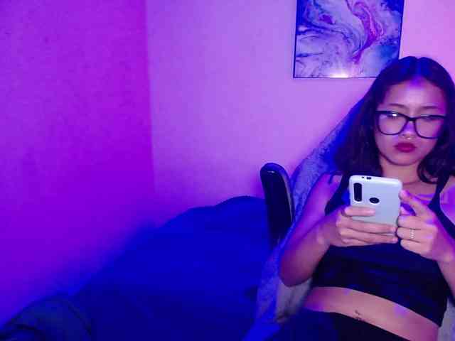 Hubena-tgn webcam
