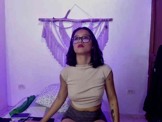 Hubena-tgn webcam