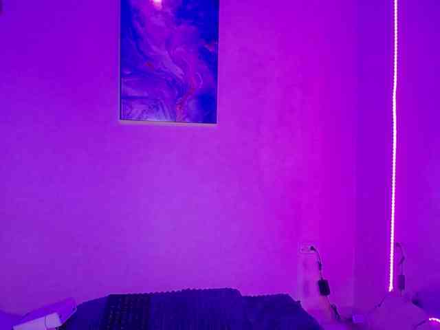Hubena-tgn webcam