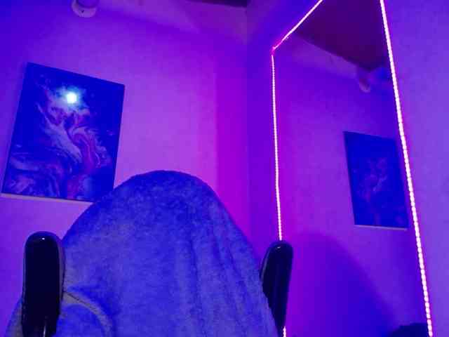 Hubena-tgn webcam