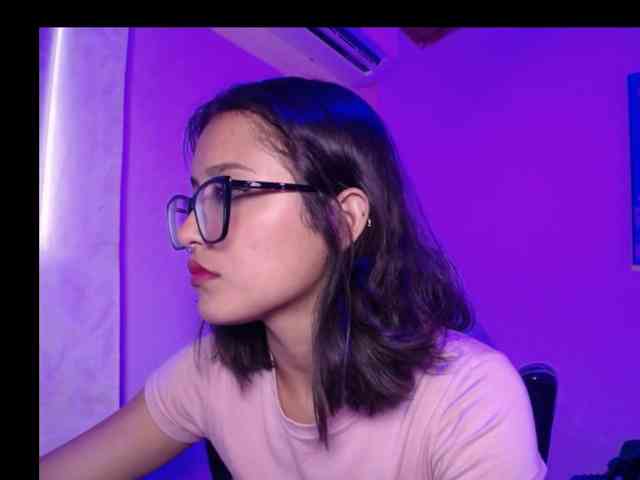 Hubena-tgn webcam
