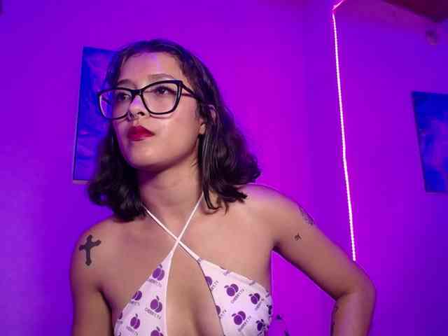 Hubena-tgn webcam