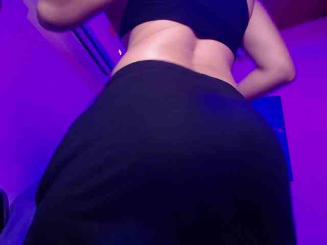 Hubena-tgn webcam