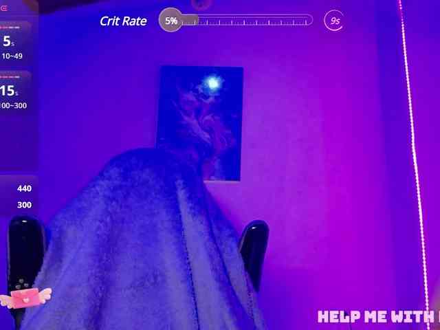 Hubena-tgn webcam