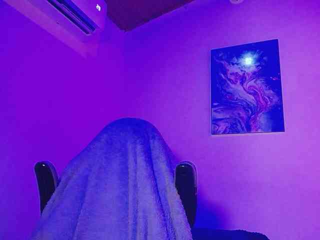 Hubena-tgn webcam