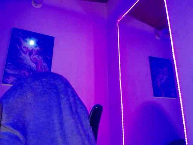 Hubena-tgn webcam