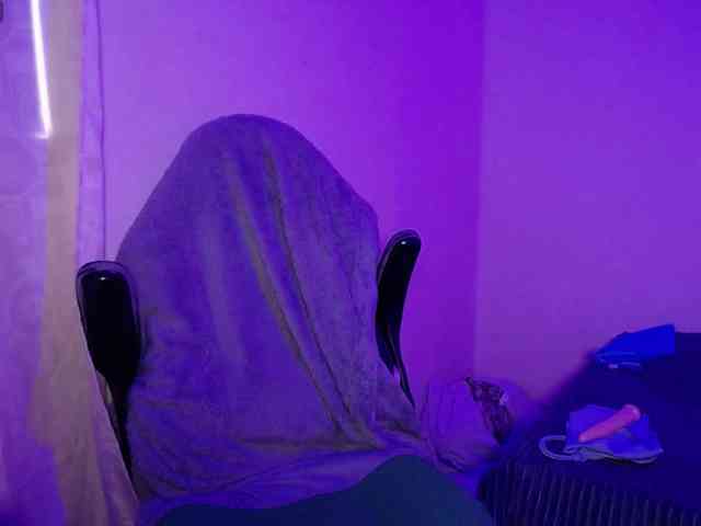 Hubena-tgn webcam