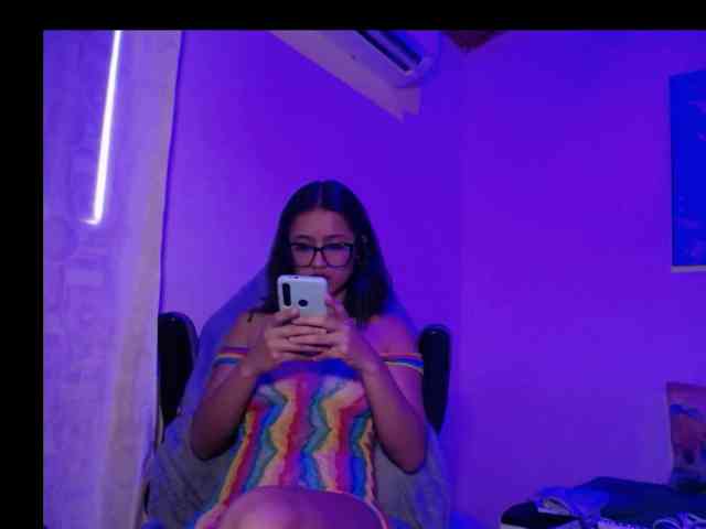 Hubena-tgn webcam