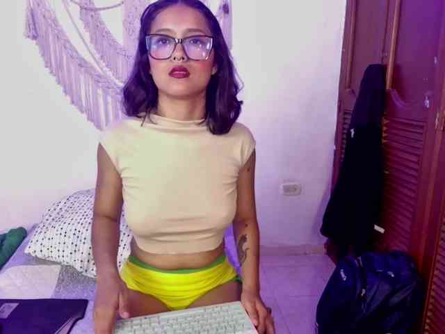 Hubena-tgn webcam