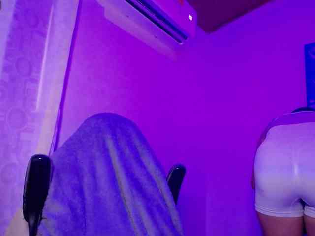 Hubena-tgn webcam
