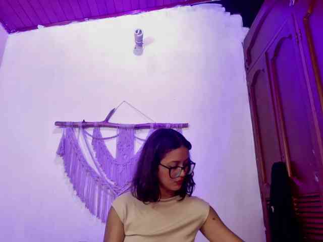 Hubena-tgn webcam