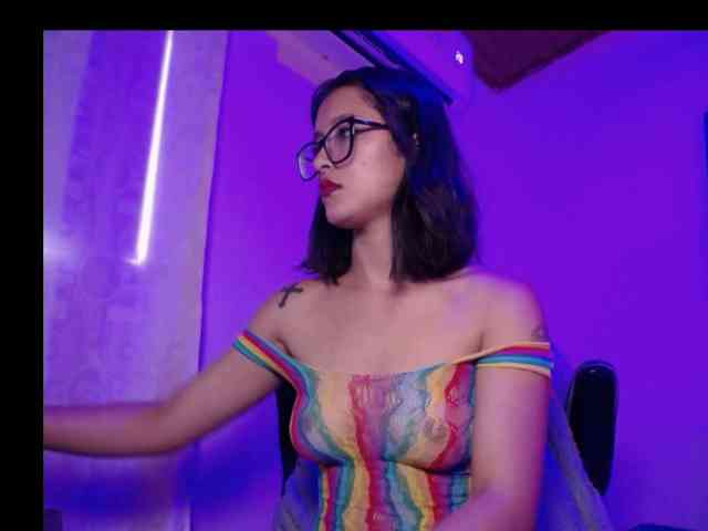 Hubena-tgn webcam