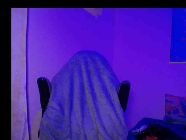 Hubena-tgn webcam
