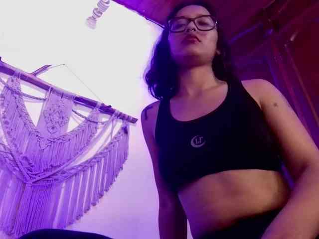 Hubena-tgn webcam