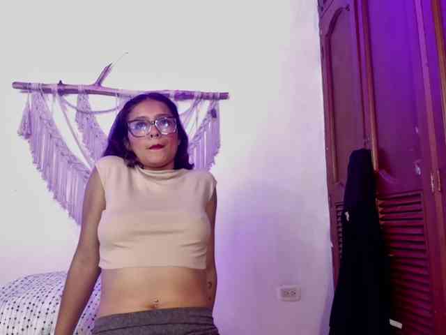 Hubena-tgn webcam