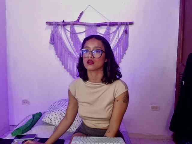 Hubena-tgn webcam