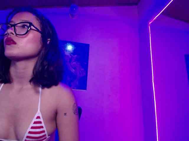 Hubena-tgn webcam