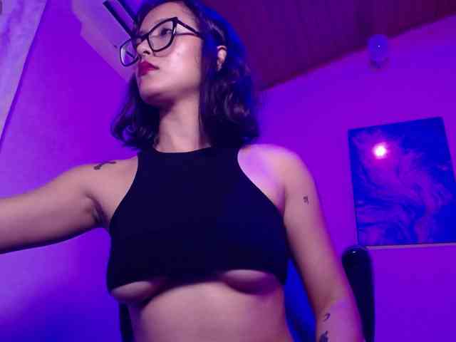 Hubena-tgn webcam