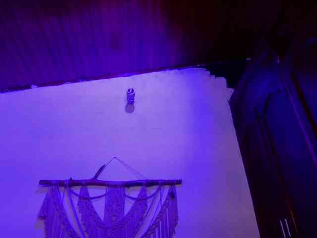 Hubena-tgn webcam