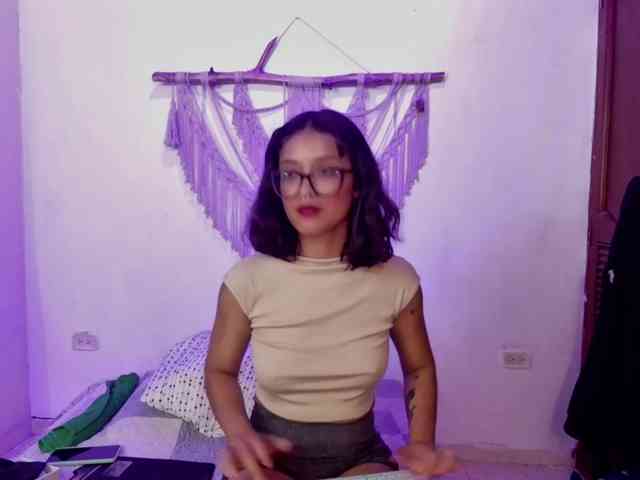 Hubena-tgn webcam