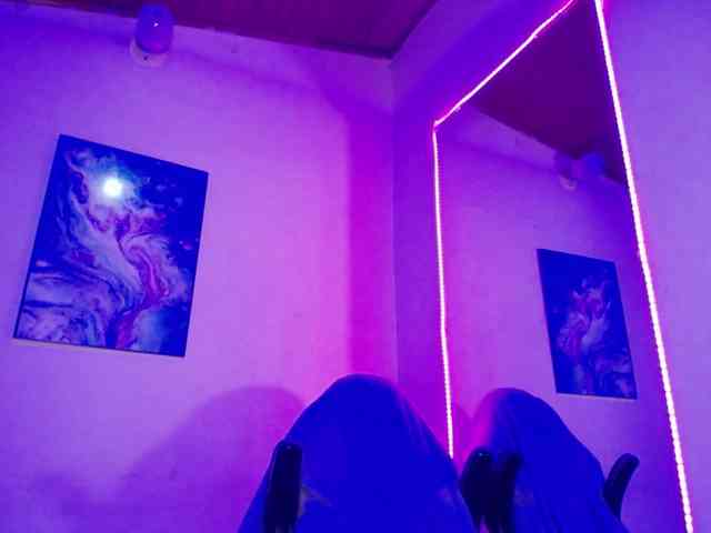 Hubena-tgn webcam