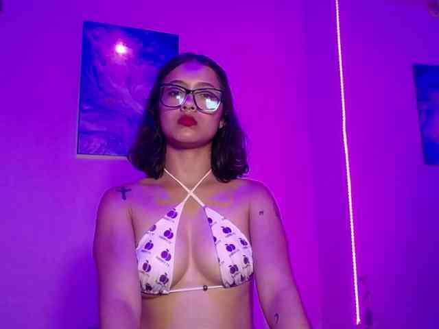 Hubena-tgn webcam
