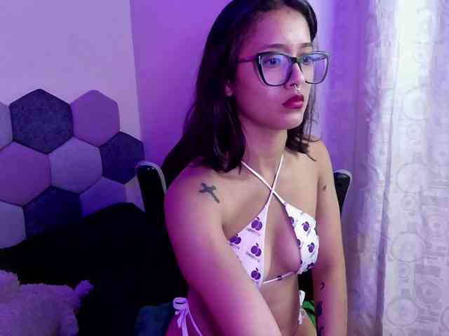 Hubena-tgn webcam
