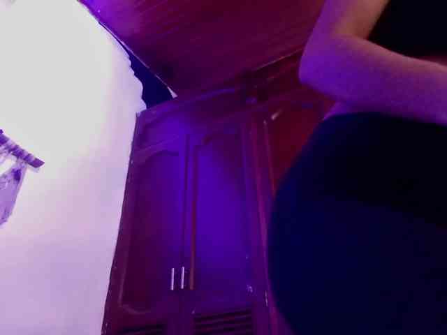 Hubena-tgn webcam