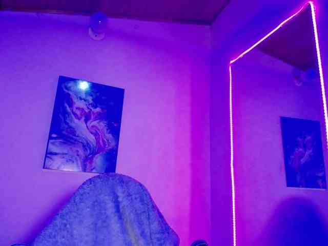 Hubena-tgn webcam