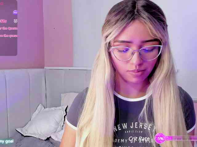 gabbyhott webcam