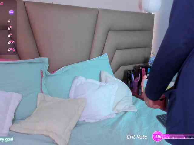 gabbyhott webcam
